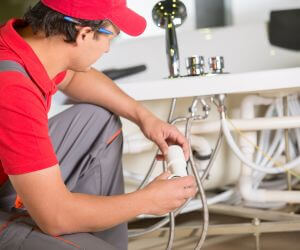 About Septic Pumping Service Watauga, TN